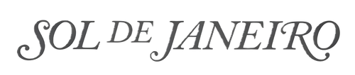 Sol de Janeiro USA