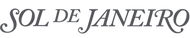 Sol de Janeiro USA